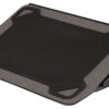 Kensington Funda universal para tabletas de 9 y 10”: negro