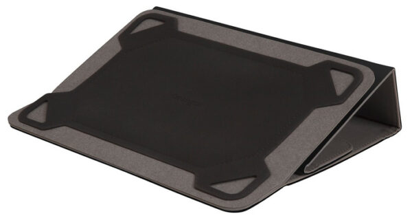 Kensington Funda universal para tabletas de 9 y 10”: negro Kensington Funda universal para tabletas de 9 y 10”: negro