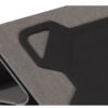 Kensington Funda universal para tabletas de 9 y 10”: negro Kensington Funda universal para tabletas de 9 y 10”: negro