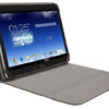 Kensington Funda universal para tabletas de 9 y 10”: negro Kensington Funda universal para tabletas de 9 y 10”: negro