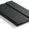 Kensington Funda universal para tabletas de 9 y 10”: negro