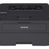 Brother HL-L2360DW impresora láser 2400 x 600 DPI A4 Wifi