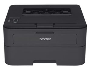 Brother HL-L2360DW impresora láser 2400 x 600 DPI A4 Wifi