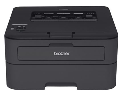 Brother HL-L2360DW impresora láser 2400 x 600 DPI A4 Wifi