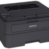Brother HL-L2360DW impresora láser 2400 x 600 DPI A4 Wifi