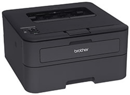 Brother HL-L2360DW impresora láser 2400 x 600 DPI A4 Wifi