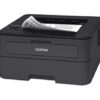 Brother HL-L2360DW impresora láser 2400 x 600 DPI A4 Wifi