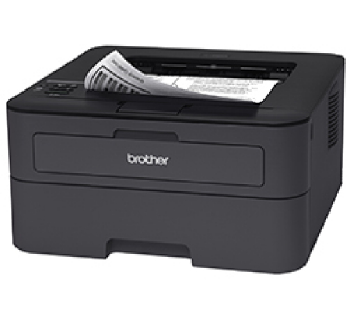 Brother HL-L2360DW impresora láser 2400 x 600 DPI A4 Wifi