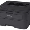 Brother HL-L2360DW impresora láser 2400 x 600 DPI A4 Wifi