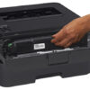 Brother HL-L2360DW impresora láser 2400 x 600 DPI A4 Wifi