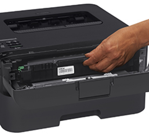 Brother HL-L2360DW impresora láser 2400 x 600 DPI A4 Wifi