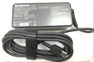 CARGADOR NTBK 20,0V-2.25A 45W USB-C AUTO AJUSTABLE