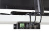 StarTech.com Hub Industrial de 4 Puertos USB 2.0 con Protección Antiestática ESD StarTech.com Hub Industrial de 4 Puertos USB 2.0 con Protección Antiestática ESD