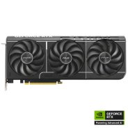 TARJ. VIDEO PCI EXP. PRIME RTX-5070 12GB GDDR7 OC/ PRIME-RTX-5070-O12G
