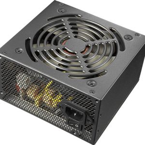 FUENTE DE PODER GAMER ATLAS 650W 80 PLUS BRONZE COUGAR