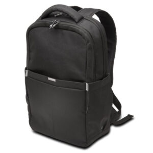 Kensington Mochila LS150 negra