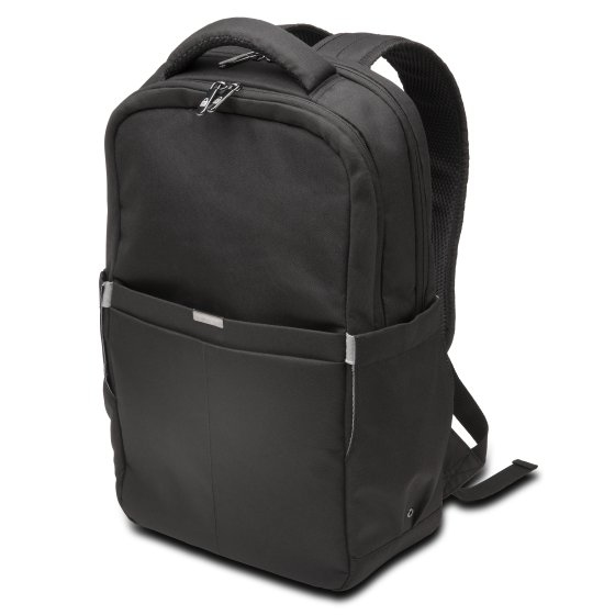 Kensington Mochila LS150 negra