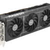 ASUS Prime -RX9070XT-O16G AMD Radeon RX 9070 XT 16 GB GDDR6 ASUS Prime -RX9070XT-O16G AMD Radeon RX 9070 XT 16 GB GDDR6