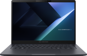 ASUS B3405CCA LY0354X U5 225H 512G SSD 16G 15 ASUS B3405CCA LY0354X U5 225H 512G SSD 16G 15