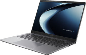 ASUS PM3406CKALY0432X R7350 512G 16G 14IN W11