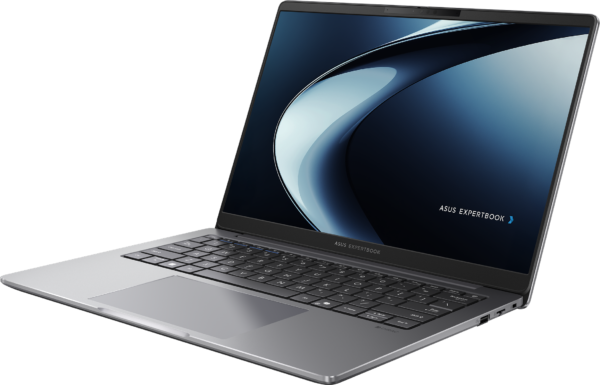 ASUS PM3406CKALY0432X R7350 512G 16G 14IN W11