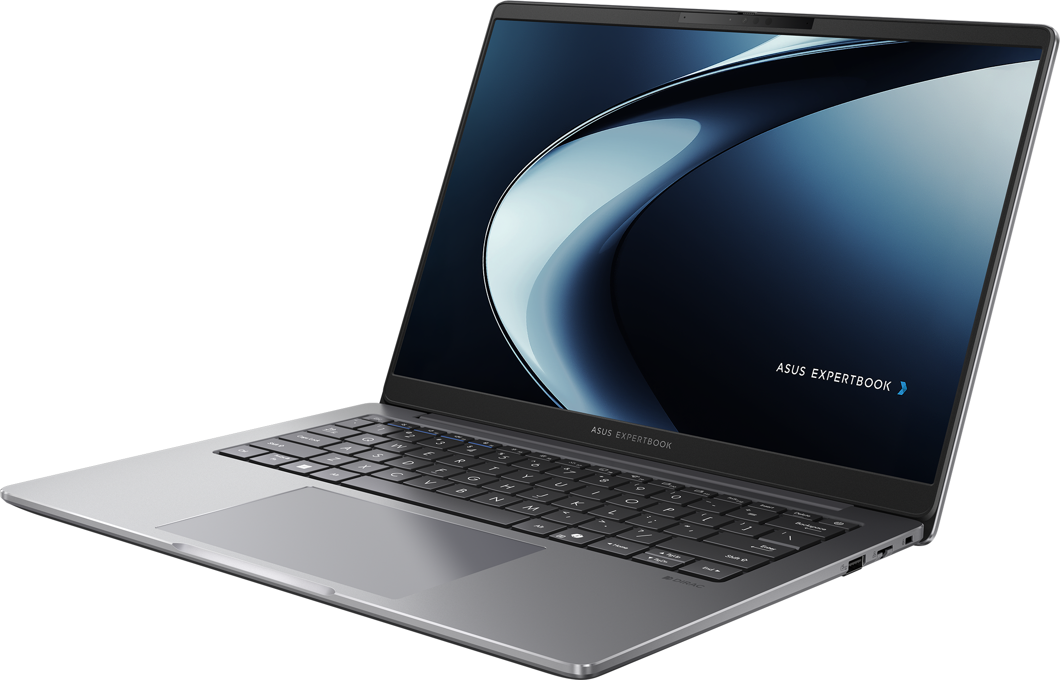 ASUS PM3406CKALY0432X R7350 512G 16G 14IN W11