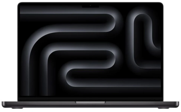 Apple Mbp 14 SB/10C/10C GPU/16GB/1TB-CHL