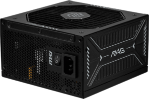 MSI Mag A1000GLS PCIE5
