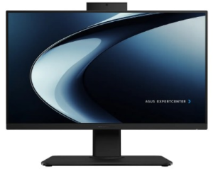 ASUS P440VAKBPCD82X 3-100U 512G 8G 23.8 W11P ASUS P440VAKBPCD82X 3-100U 512G 8G 23.8 W11P