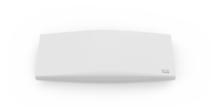 Cisco Meraki MR36 Wi Fi 6 Indoor Ap