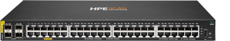 Aruba 1G Sfp Lc Lx 10km Smf Xcvr