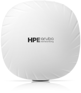 Aruba AP-515 Unified Ap