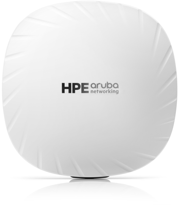 Aruba AP-515 Unified Ap