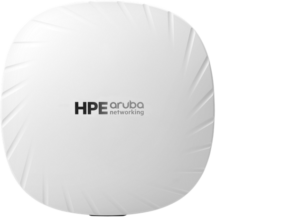 Aruba AP-505 Unified Ap Aruba AP-505 Unified Ap