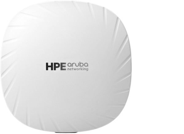 Aruba AP-505 Unified Ap