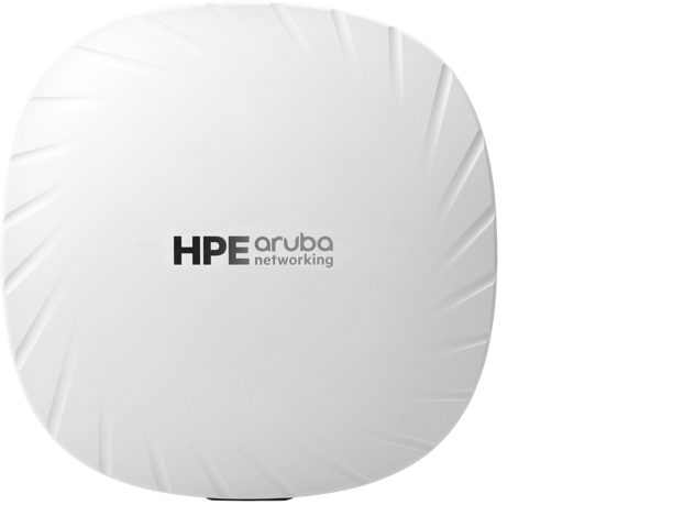 Aruba AP-505 Unified Ap Aruba AP-505 Unified Ap
