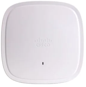 Cisco Catalyst 9115AX Series