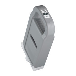 Canon PFI-707 BK cartucho de tinta 1 pieza(s) Original Negro Canon PFI-707 BK cartucho de tinta 1 pieza(s) Original Negro