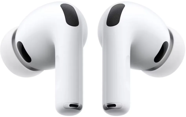 Apple USB-C To Magsafe 3 Cable -Ame
