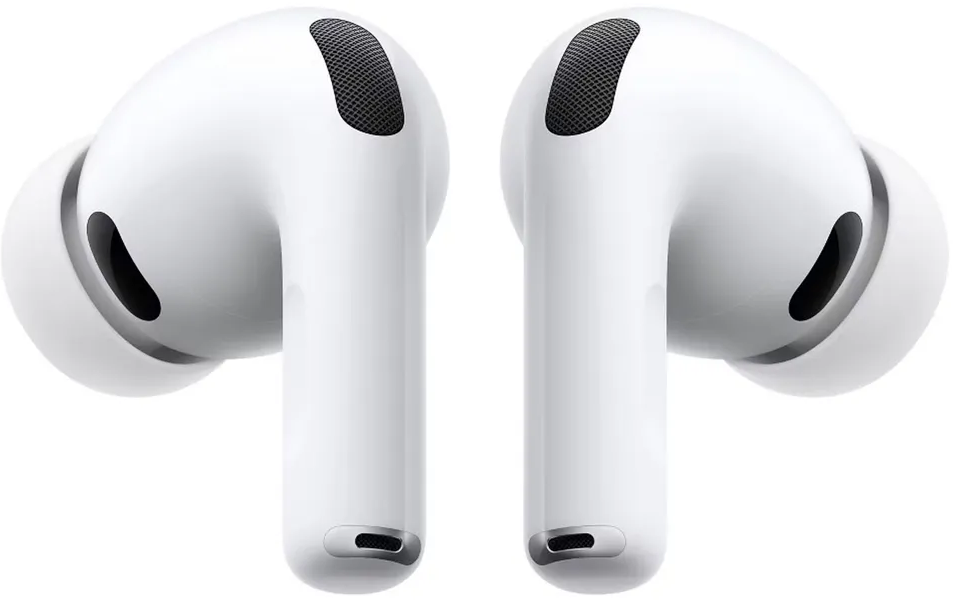 Apple USB-C To Magsafe 3 Cable -Ame