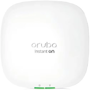 Aruba Instant On AP22 Rw Access Point
