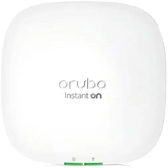 Aruba Instant On AP22 Rw Access Point