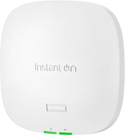 Hewlett Packard Enterprise Hpe Networking Instant On AP32 Hewlett Packard Enterprise Hpe Networking Instant On AP32
