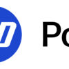HP Poly Studio X30 Inverted VESA and Wall Mount