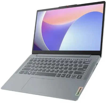 Notebook Lenovo ThinkBook 14 G8 Core Ultra 9 185H 16GB 512GB SSD 14″ W11 Pro