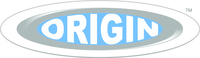 Origin Storage DS2278-SR7U2100PRW no categorizado