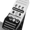 Thrustmaster T3PA Add-On Negro Pedales Analógico