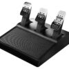 Thrustmaster T3PA Add-On Negro Pedales Analógico