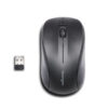 Kensington K72392 ratón Oficina Ambidextro RF inalámbrico Óptico 1000 DPI Kensington K72392 ratón Oficina Ambidextro RF inalámbrico Óptico 1000 DPI