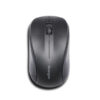 Kensington K72392 ratón Oficina Ambidextro RF inalámbrico Óptico 1000 DPI Kensington K72392 ratón Oficina Ambidextro RF inalámbrico Óptico 1000 DPI